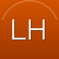 Lars Hansen